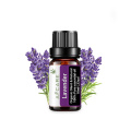 Aroma Therapeutisches ätherisches Öl Brenneröle Großhandel Lavendel 100 Reiner Jasmin Private Label Set Aromatherapie